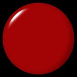 809020-05-Esmalte-Opi-Rebel-With-A-Clause-15ml