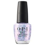 809021-01-Esmalte-Opi-Put-On-Something-Ice-15ml
