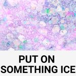 809021-02-Esmalte-Opi-Put-On-Something-Ice-15ml