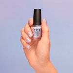 809021-03-Esmalte-Opi-Put-On-Something-Ice-15ml
