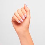 809021-04-Esmalte-Opi-Put-On-Something-Ice-15ml