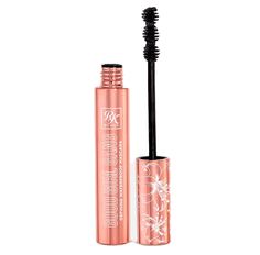 Máscara Para Cílios Ruby Kisses Good Girl Gang A Prova D'agua