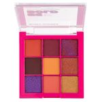 804790-PALETA-DE-SOMBRAS-RK-MOOD-COLLECTION-BE-BOLD