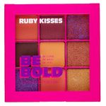 804790-PALETA-DE-SOMBRAS-RK-MOOD-COLLECTION-BE-BOLD-2