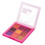 804790-PALETA-DE-SOMBRAS-RK-MOOD-COLLECTION-BE-BOLD-4