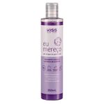 809883-SAB-LIQ-KISS-NEW-YORK-LAVANDA-RELAXANTE-250ML
