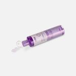 809883-SAB-LIQ-KISS-NEW-YORK-LAVANDA-RELAXANTE-250ML-2
