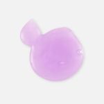809883-SAB-LIQ-KISS-NEW-YORK-LAVANDA-RELAXANTE-250ML-3