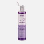 809883-SAB-LIQ-KISS-NEW-YORK-LAVANDA-RELAXANTE-250ML-4