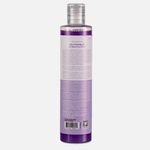 809883-SAB-LIQ-KISS-NEW-YORK-LAVANDA-RELAXANTE-250ML-5