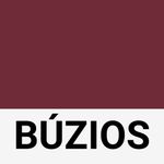 809074-GLOSS-LABIAL-PAYOT-BUZIOS
