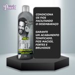 798938-Condicionador-Soul-Power-Men-Strong-Help-315ml