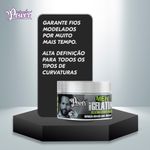 798940-Gelatina-Capilar-Soul-Power-Men-Curly-Efeito-Invisivel-250g