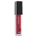 809075-GLOSS-LABIAL-PAYOT-FLORIPA-2