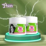 2022101613-Kit-Mascara-Capilar-Soul-Power-Antiqueda-Force-400g---2-Unidades