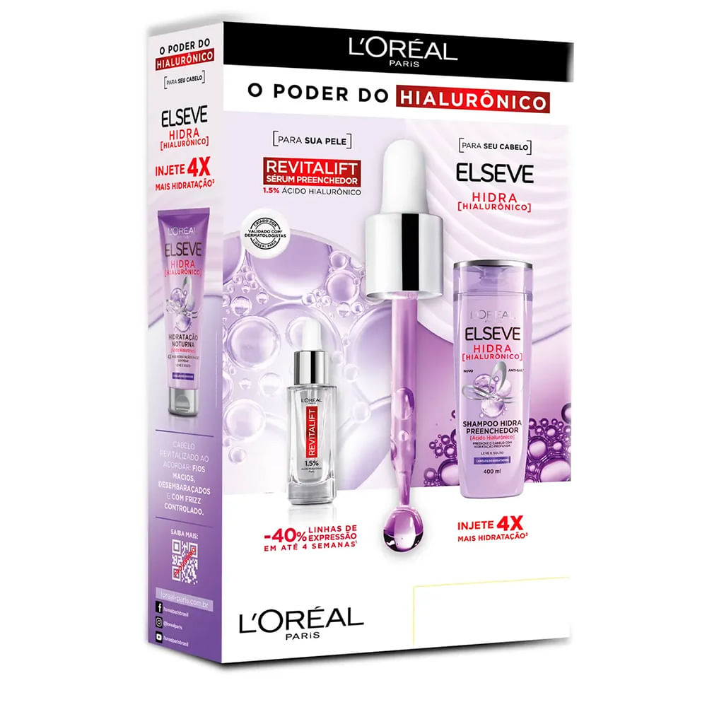 Produto