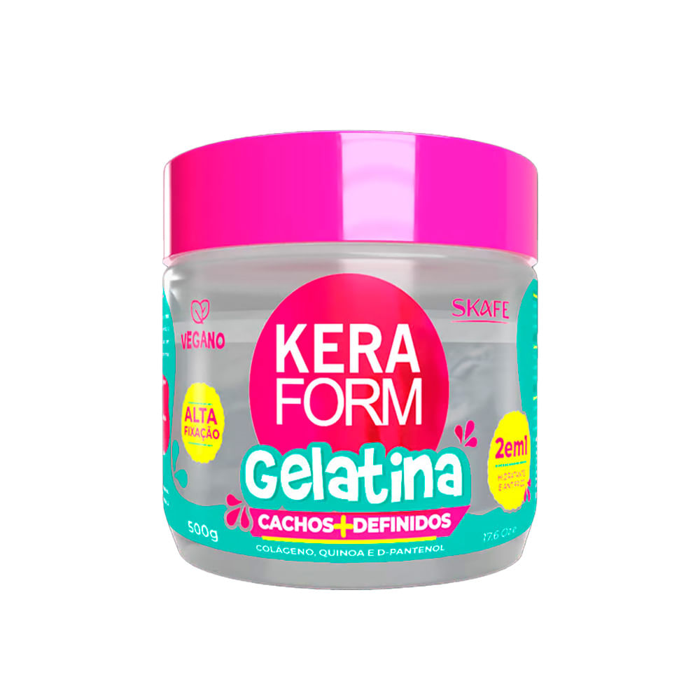 Produto