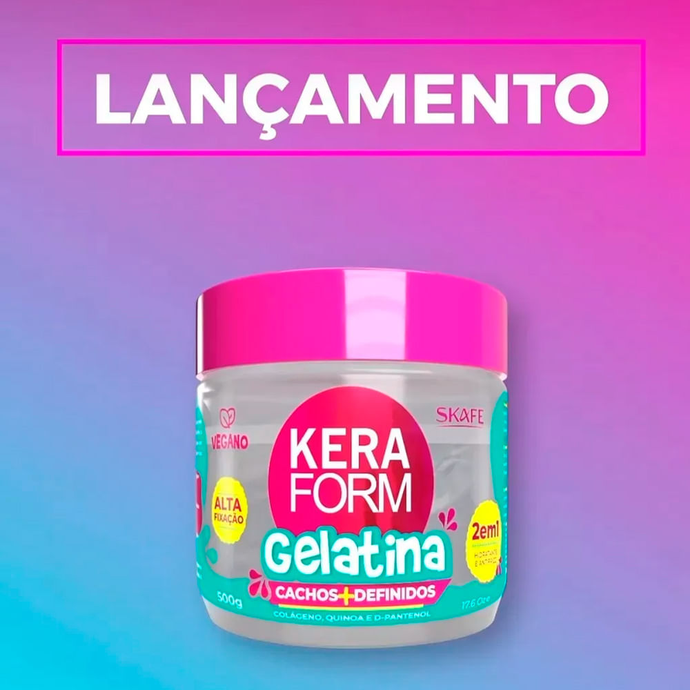 Produto