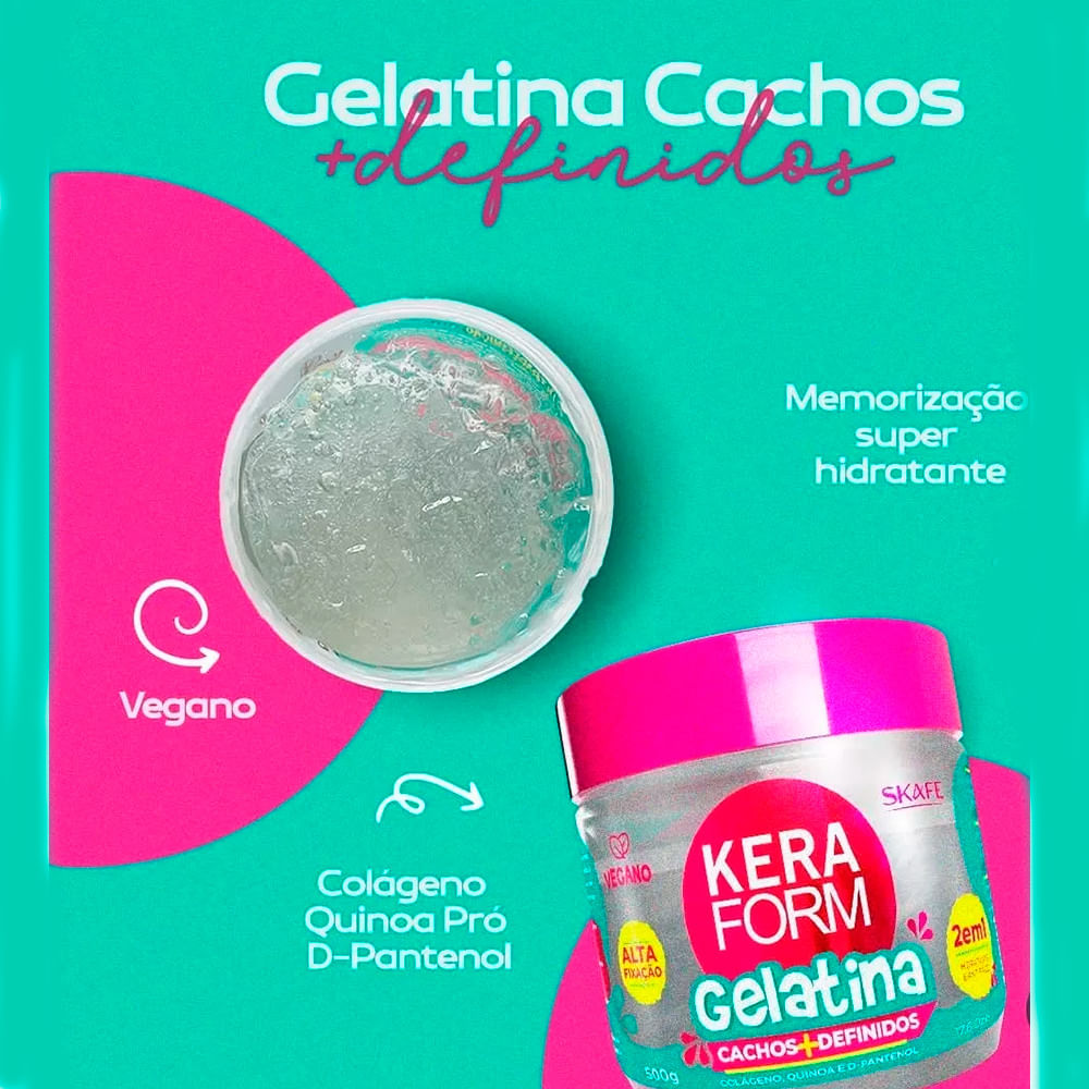 Produto