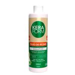 809728-shampoo-1