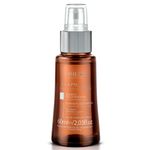 809293-01-Oleo-Nutritivo-Amend-Marula-Fabulous-Nutrition-60ml