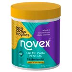 809596-01-Creme-Para-Pentear-Novex-Meus-Cachos-Magicos-1kg