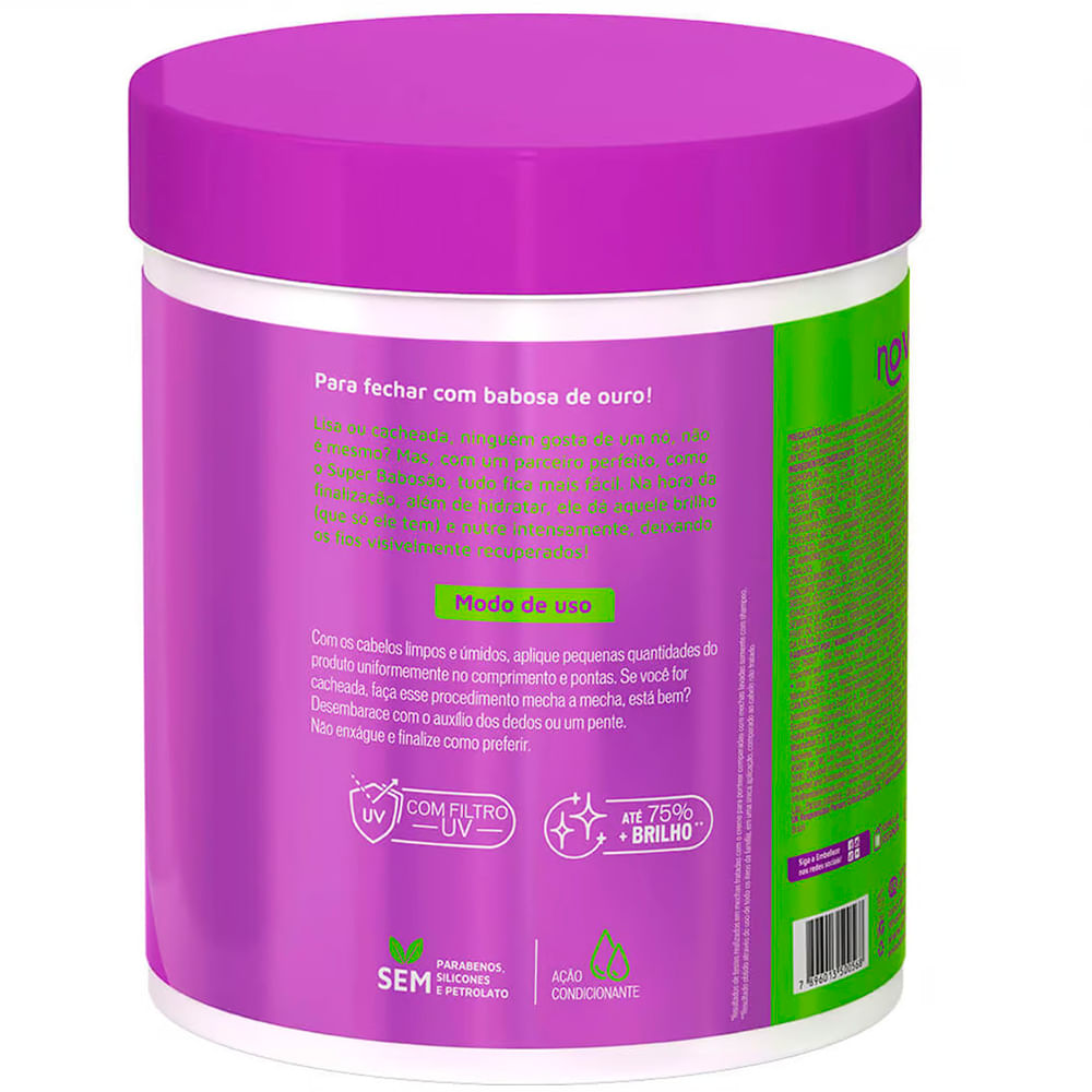 Produto