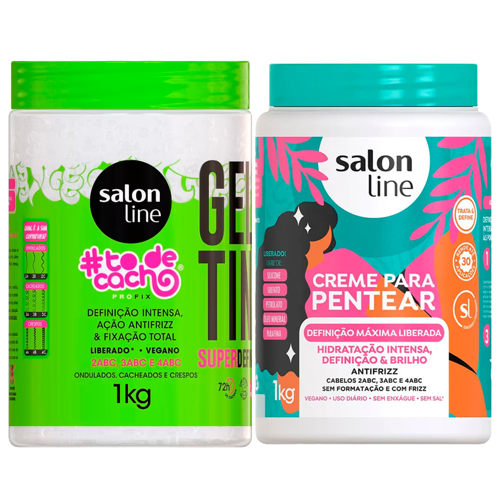 Produto