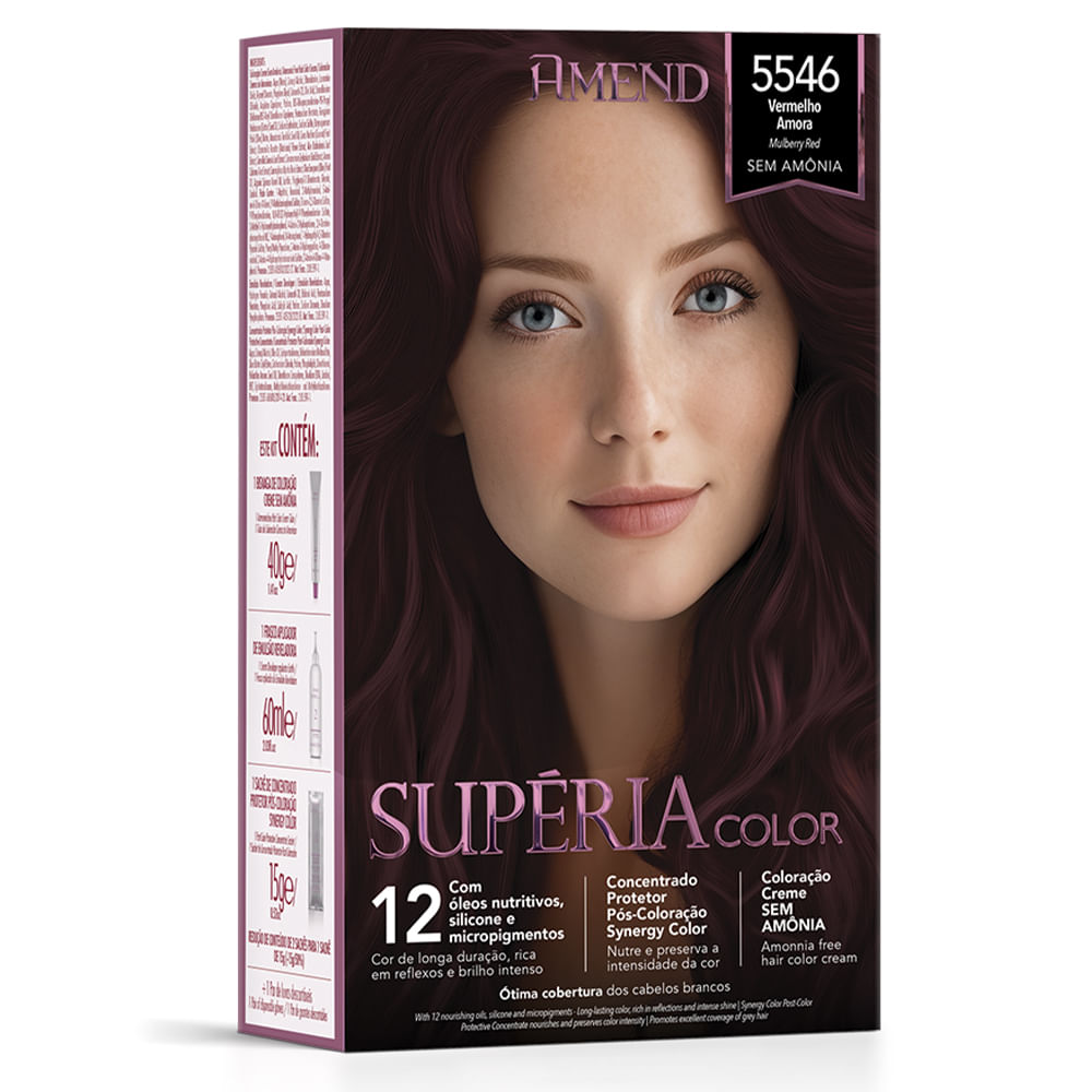 Produto
