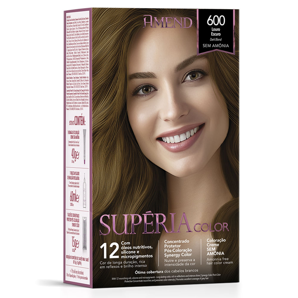 Produto