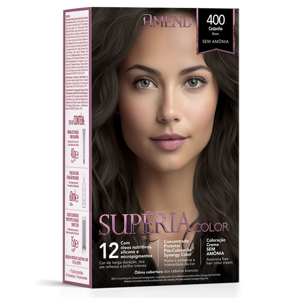Produto
