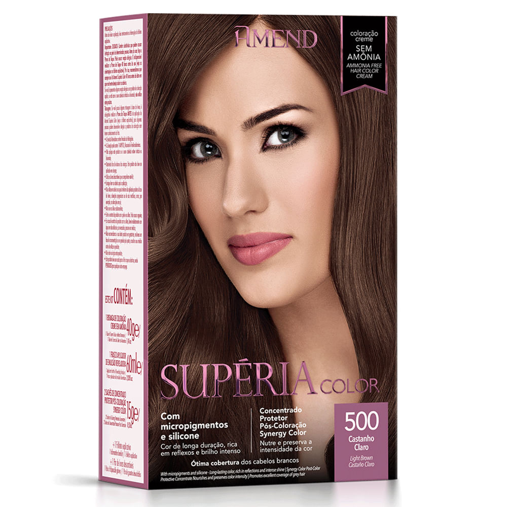 Produto