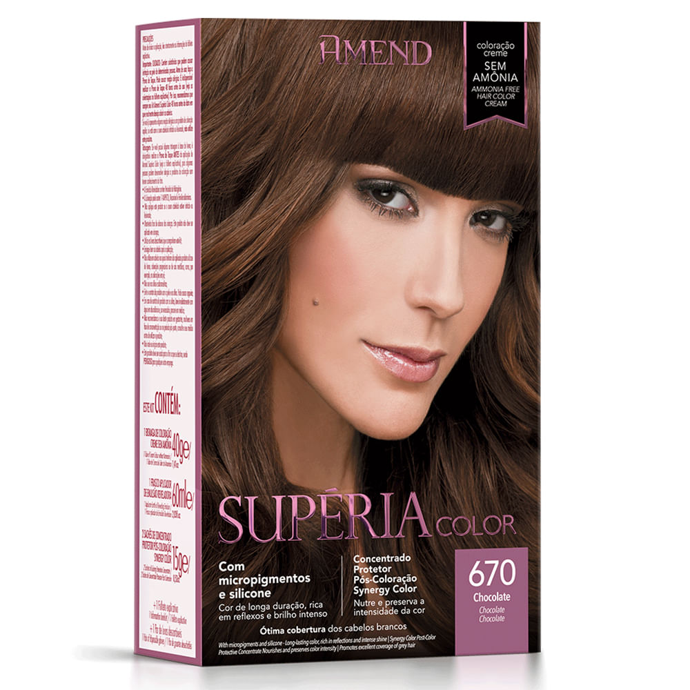 Produto