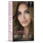 759433-TINT-AMEND-SUPERIA-COLOR-SAMONIA-LOURO-NAT-700