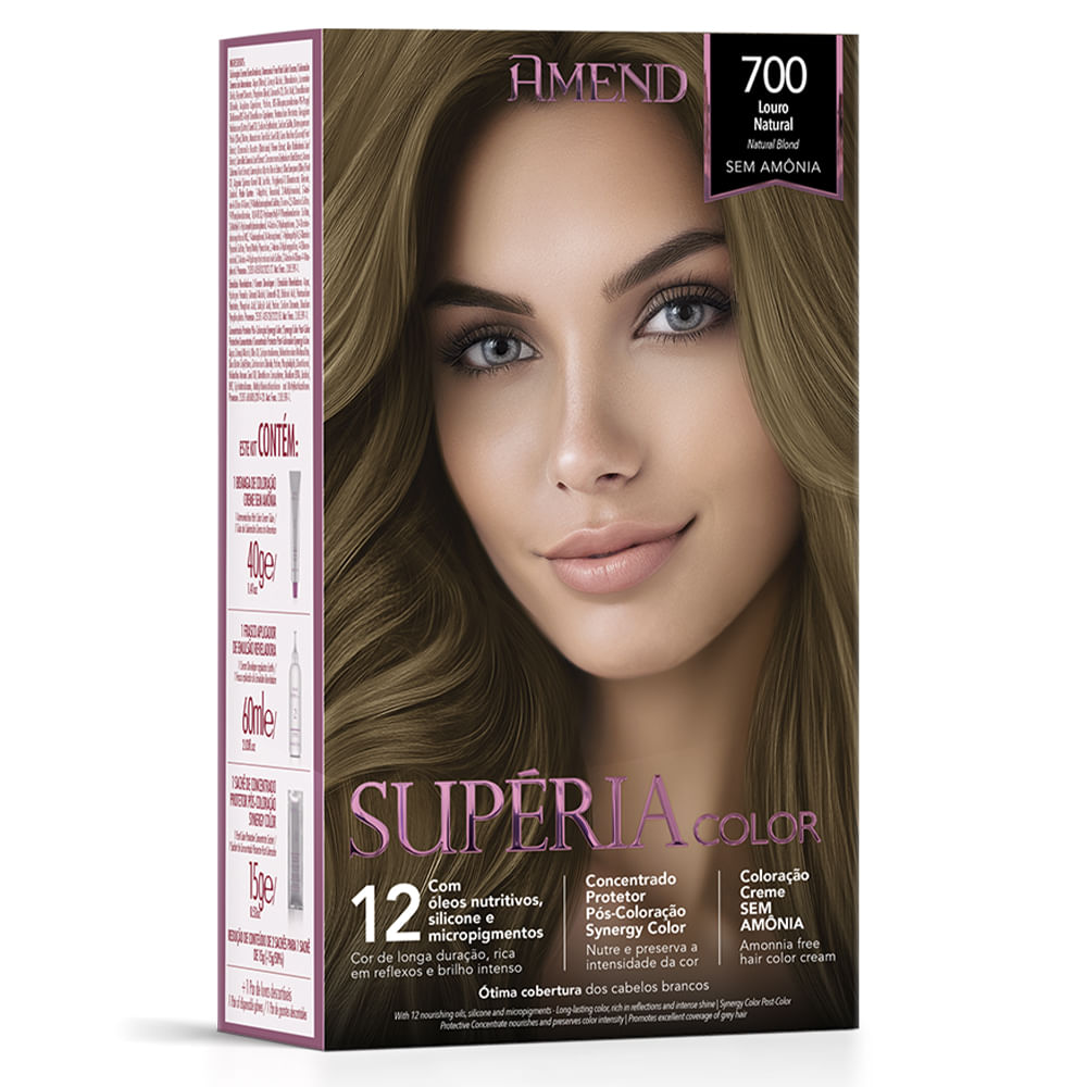Produto