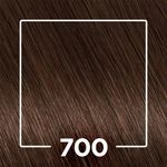 759433-Kit-Tonalizante-Superia-Color-Amend-700-Louro-Natural