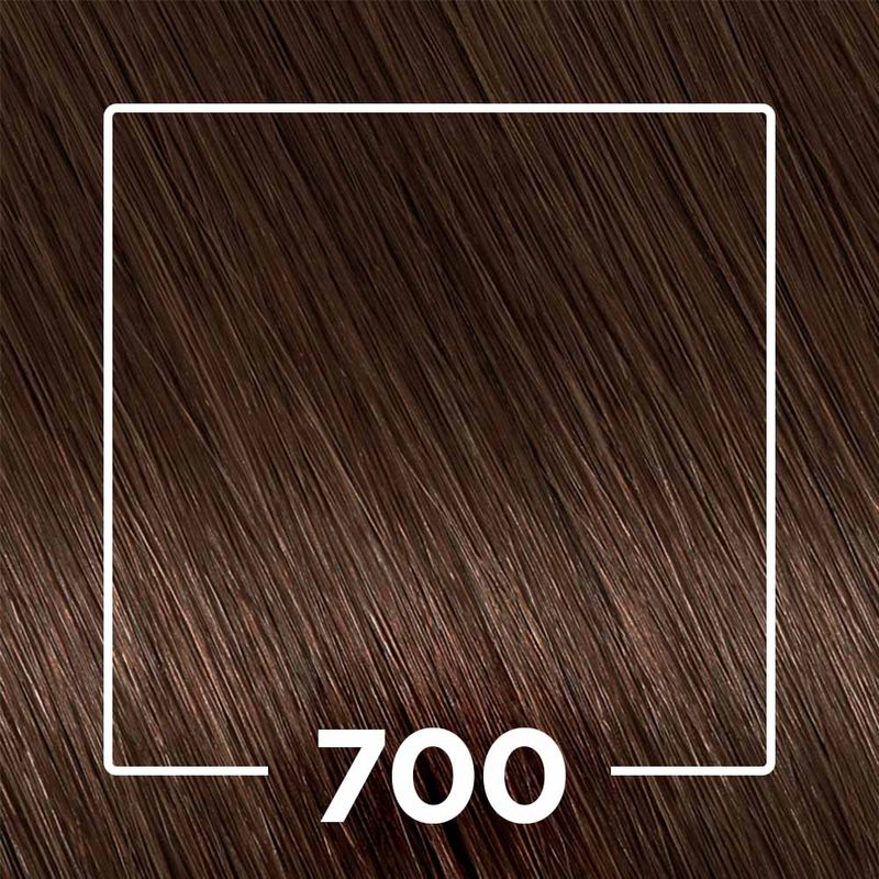 759433-Kit-Tonalizante-Superia-Color-Amend-700-Louro-Natural