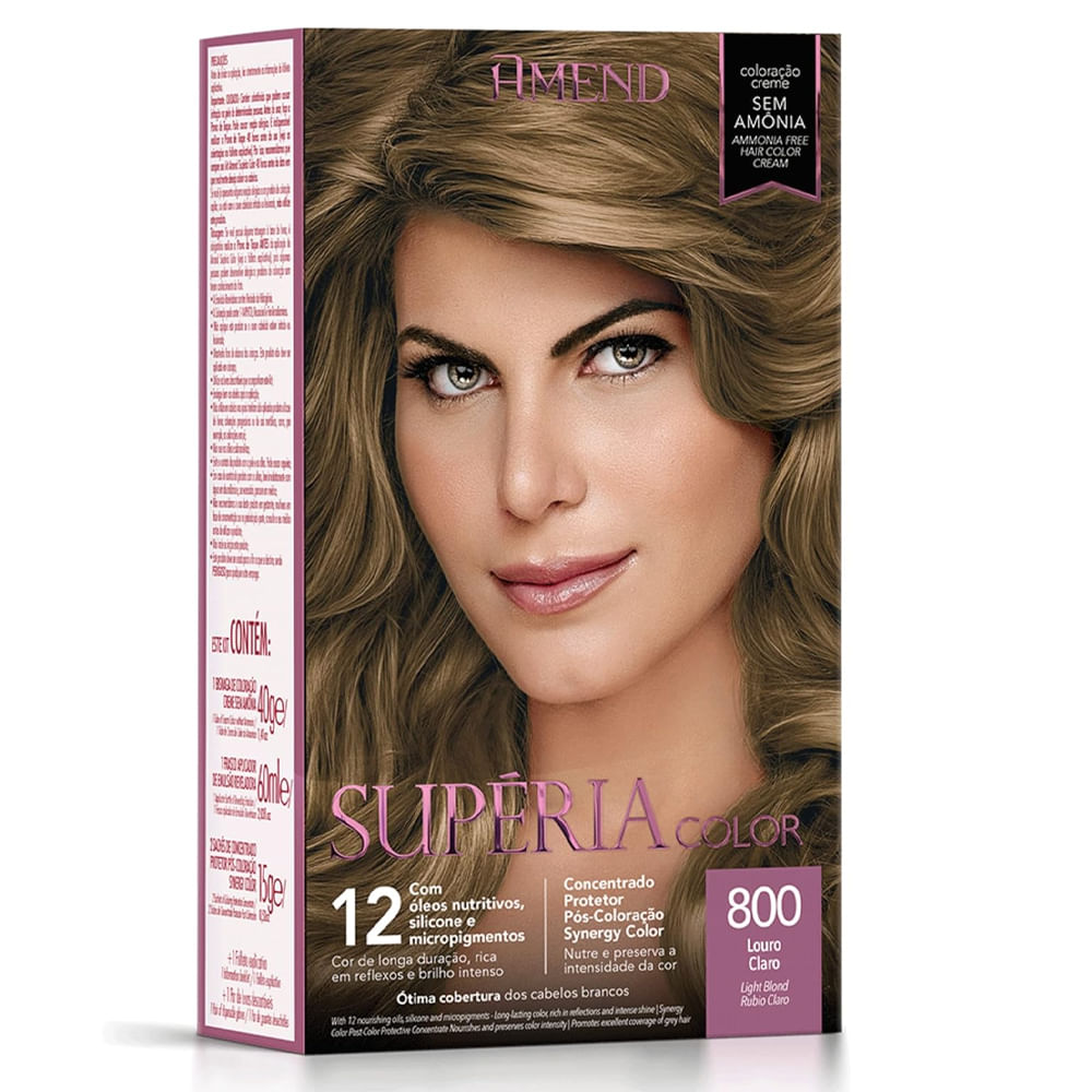 Produto
