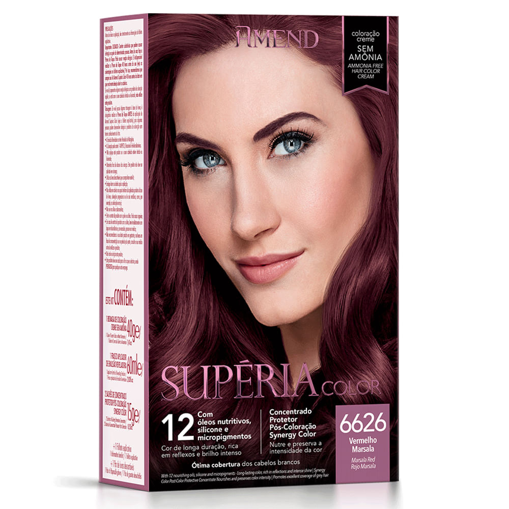 Produto