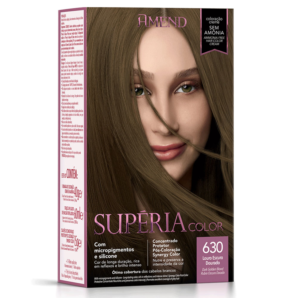 Produto