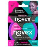 809600-01-Gel-Cola-Comigo-Novex-Meus-Cachos-Santo-Black-Poderoso-60g