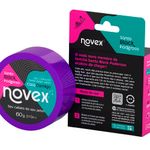 809600-02-Gel-Cola-Comigo-Novex-Meus-Cachos-Santo-Black-Poderoso-60g