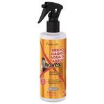809602-01-Leave-In-Novex-Brilho-Magico-Agua-de-Arroz-150mll