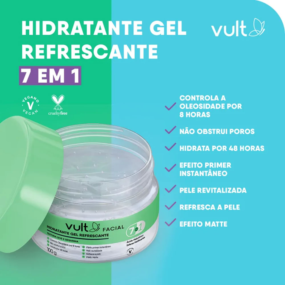 Produto