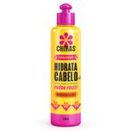 808879-FINALIZADOR-CHIKAS-HIDRATA-300ML