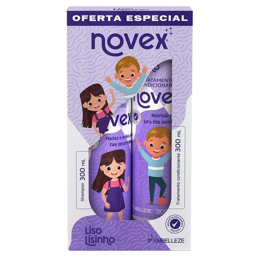 Produto