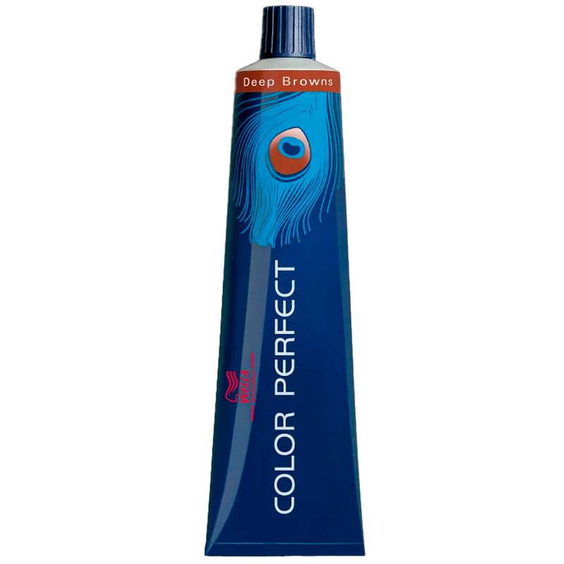 deep-brow-color-perfect