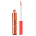 809847-GLOSS-LABIAL-VULT-SOLEIL-SUNSET-BRONZEADA