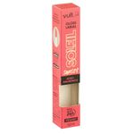 809847-GLOSS-LABIAL-VULT-SOLEIL-SUNSET-BRONZEADA-2