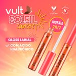 809847-GLOSS-LABIAL-VULT-SOLEIL-SUNSET-BRONZEADA-3